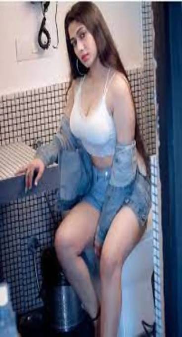  call girls service in Ip Park