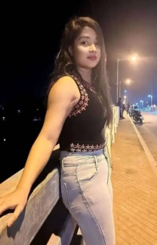 cheap call girls in Ip Park